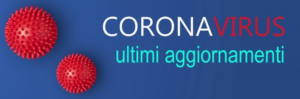 covid - aggiornamenti