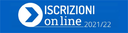 iscrizioni on-line