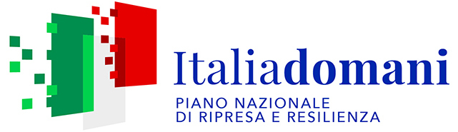 Italiadomani - Piano Nazionale di Ripresa e Resilienza (PNRR)